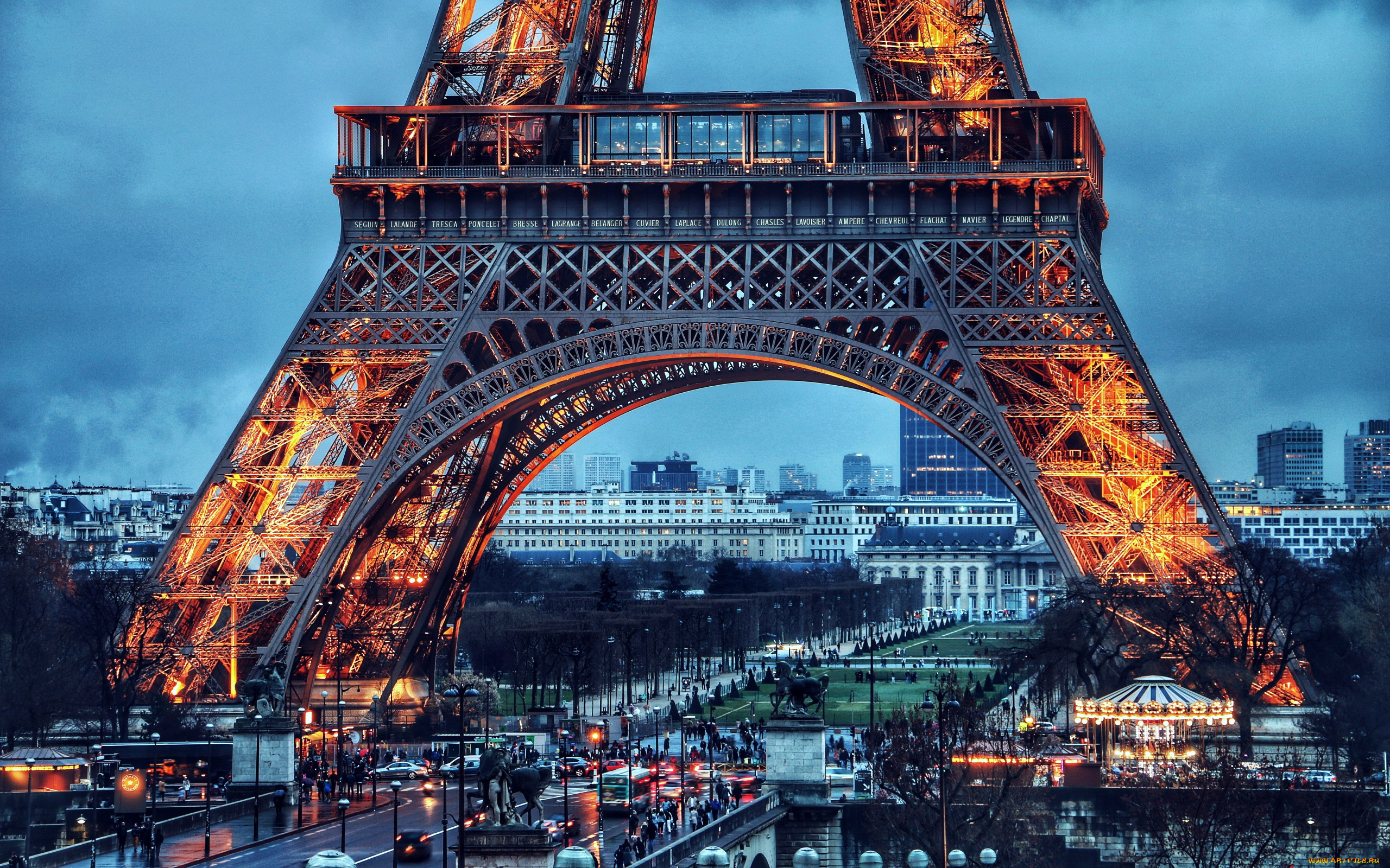 ,  , , eiffel, tower